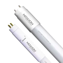 Noxion LED-lysrør
