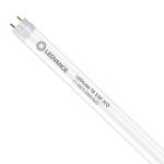 Ledvance LED Lysrør T8 Superior (EM/Mains) High Output 11.4W 2000lm - 840 Kold Hvid | 105cm - Erstatter 38W