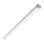 Philips LED Vandtæt Lysrender Ledinaire WT060C 46W 5600lm - 865 Dagslys | 150cm