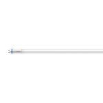 Philips Master LED Lysrør T8 (EM/Mains) Ultra Output 20W 3700lm - 865 Dagslys | 150cm - Erstatter 58W