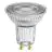 Ledvance Superior LED spot Reflektor GU10 PAR16 3.4W 230lm 36D - 927 ekstra varm hvid | bedste farvegengivelse - dæmpbar - erstatter 35W