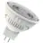 Osram LED Superstar Reflektor Spot GU5.3 MR16 5.6W 550lm 45D - 827 Ekstra Varm Hvid | Erstatter 45W
