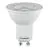 Sylvania RefLED ES50 LED Spot GU10 PAR16 4.2W  345lm 36D - 865 Dagslys | Erstatter 35W