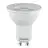 Sylvania RefLED ES50 LED Spot GU10 PAR16 7W 610lm 36D - 830 Varm Hvid | Erstatter 50W