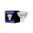 Noxion LED spot GU5.3 MR16 4.4W 345lm 12V 36D - 827 ekstra varm hvid | dæmpbar - erstatter 35W