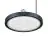 Philips LED highbay BY122P Coreline G5 Aluminium grå 157W 25000lm 55D - 840 kold hvid | IP65