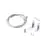 Philips Panel Safety Ledning CoreLine RC159Z