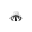 Noxion LED Downlight Apollo V2.0 6W 730lm - 830/840 CCT | 145mm - Udsnit 120mm