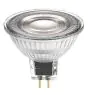 Ledvance Superior LED spot Reflektor GU5.3 MR16 5.3W 345lm 36D - 930 varm hvid | bedste farvegengivelse - dæmpbar - erstatter 35W