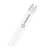 Ledvance LED Lysrør T8 EM Superior (EM/Mains) Ultra Efficiency 14W 2600lm - 940 Kold Hvid | 120cm - Erstatter 36W