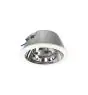Philips LED Downlight GreenSpace DN510B 21W 3000lm 120D - 840 Kold Hvid | 230mm - Udsnit 200mm