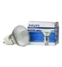 Philips MASTERColour GX10 CDM-RM Mini 20W 40D - 830 varm hvid 
