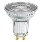 Ledvance Performance LED spot Reflektor GU10 PAR16 3.4W 230lm 36D - 930 varm hvid | bedste farvegengivelse - dæmpbar - erstatter 35W