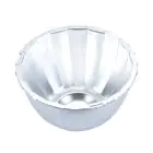 Noxion Reflektor 24D Til Lysskinner Delta Pro