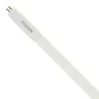 Noxion Avant LEDtube T5 Avant Extreme Electronic (HF) High Output 26W 3900lm - 840 Kold Hvid | 115cm - Erstatter 54W
