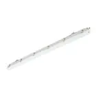 Philips LED Vandtæt Lysrender Ledinaire WT065C 30/53W 4100/6800lm - 840 Kold Hvid | 150cm